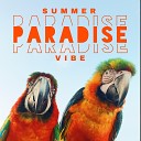 Chillout Music Ensemble Ibiza 2017 - Sexy Summer