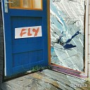 Manna Horsting - Fly