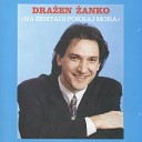 Drazen Zanko - Ljeto Na Obali