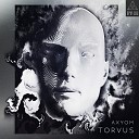 Axyom - Torvus