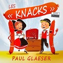 Paul Glaeser - Compilation petite enfance