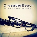 CrusaderBeach - Shine