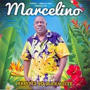 Marcelino - Pa mwa loter