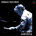 Tomasz Trzcinski - Imagination Pt 14 Atmospheric Groove Alternate Version Live in Klein Winternheim Germany November 23…
