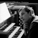 Glenn Gould - 22 Variation 21 Canone alla Se