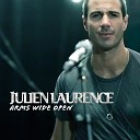 Julien Laurence - Somebody Stole My Heart