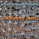 Jeffrey James Sutherland - No Big Deal