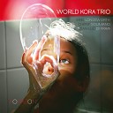 World Kora Trio - Next of Kin