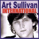 Art Sullivan - Y si te vas