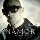 Namor feat Paco Nayabingui Soldat Jahman Toko… - Paz y guerra