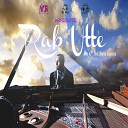 Rab Utte feat Hema Sharma - Mr P