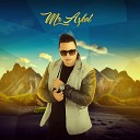 Mr Azkot feat Arman Flow Ad el Artillero - Enam rame