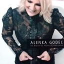 Alenka Godec - Ni Me Strah Live