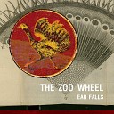 The Zoo Wheel - Certain Illogical Remix
