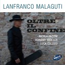 Lanfranco Malaguti Nicola Fazzini Romano Todesco Luca Colussi Claudio… - Passo 7 Original Version