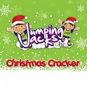 Jumping Jacks Superstars - Reindeer Pokey