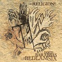 Louis Barabbas The Bedlam Six - Love At a Price