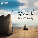 Sherif El Wesseimy feat Shady Mohsen - Tatah
