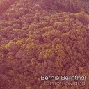 Bernie Bernthal - The Women Talk