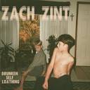 Zach Zint - Trashbag Kids