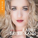 Laure Favre Kahn - Oboe Concerto in D Minor II Adagio Arr for…