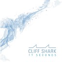 Cliff Shark - Arabian Nights