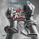 Misael Deejay - Free