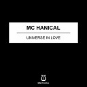 Mc Hanical - Universe in love