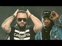 Super Sako ft Migos - Bad and Boujee eli Tony Marcelli Remix 2017 Na Na…