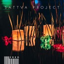 Sattva Project - Beyond the Edge