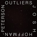Josh Hoffman Peterson - Outliers