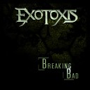 Exotoxis - Breaking Bad Theme