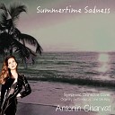 Antonin Charvat - Summertime Sadness