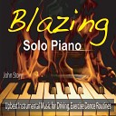 John Story - Pounding Piano