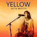 Julia Westlin - Yellow