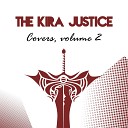 The Kira Justice - Strike Back Opening de Fairy Tail