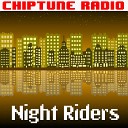 Chiptune Radio - Boom 8 bit version