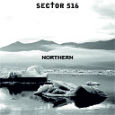SECTOR 516 - Northern