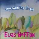 Elias Heffan - Ive Been Working on the Railroad Instrumental…