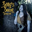 Ginny Di - Sally s Song From The Nightmare Before…