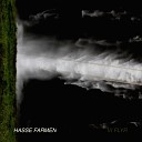 Hasse Farmen - Vi flyr Radio edit