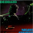 Deodato - Night Cruiser Original 12 Mix