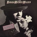 Narada Michael Walden - I Cry I Smile