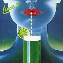 Lime - Babe We re Gonna Love Tonite