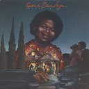 GENE DUNLAP - Jam City Featuring DONNA DAVIS