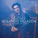 Rolando Villaz n The City of Prague Philharmonic Orchestra Nicholas Dodd Simon Franglen Steven… - When You Wish Upon A Star