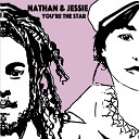 Nathan Jessie - No More Second Guessing