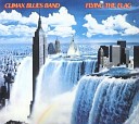 Climax Blues Band - Money Talkin