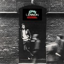 John Lennon - To Know Her Is To Love Her Bonus Track