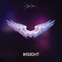 Insight - Last Goodbye